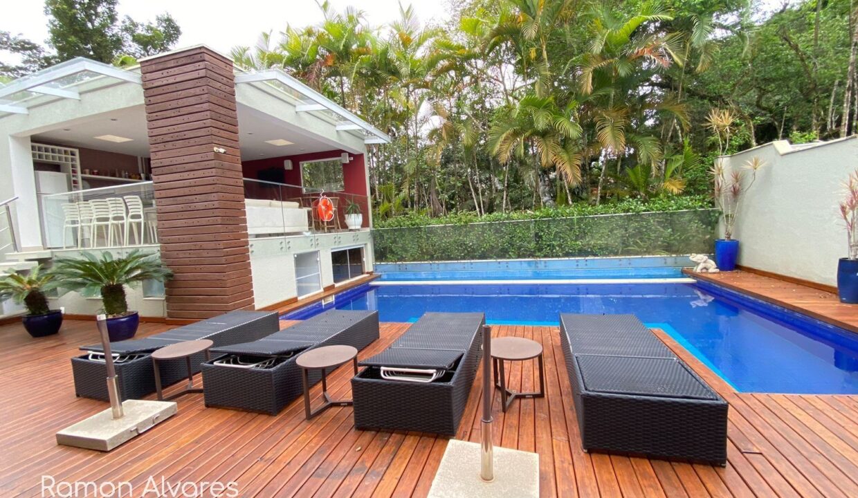 03448RV_foto_2025-10-31_00-40-04-1