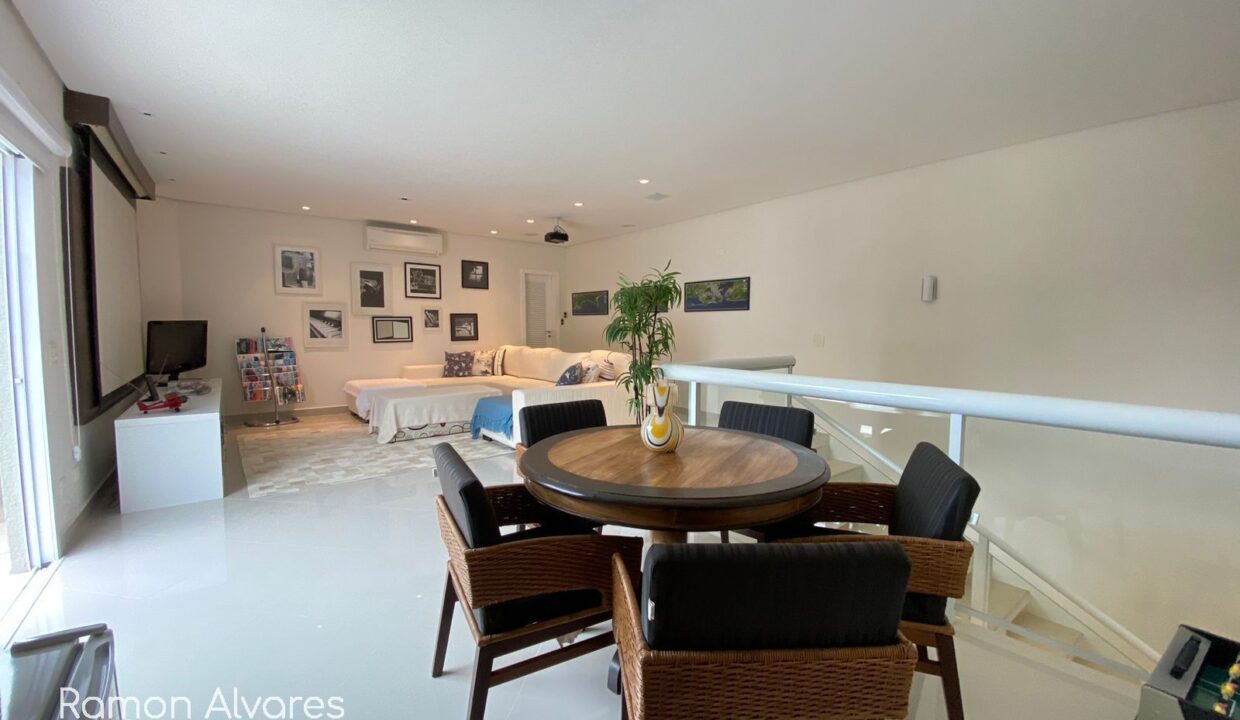 03448RV_foto_2025-10-31_00-40-04-10