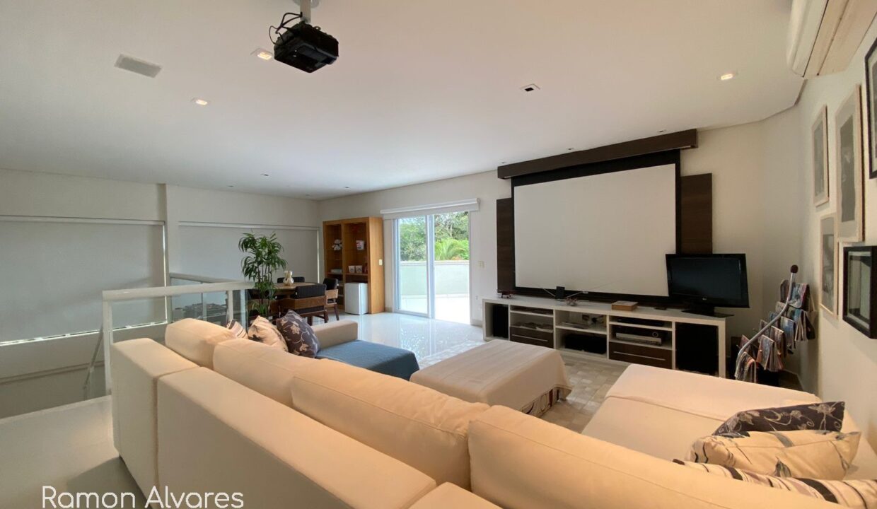 03448RV_foto_2025-10-31_00-40-04-11