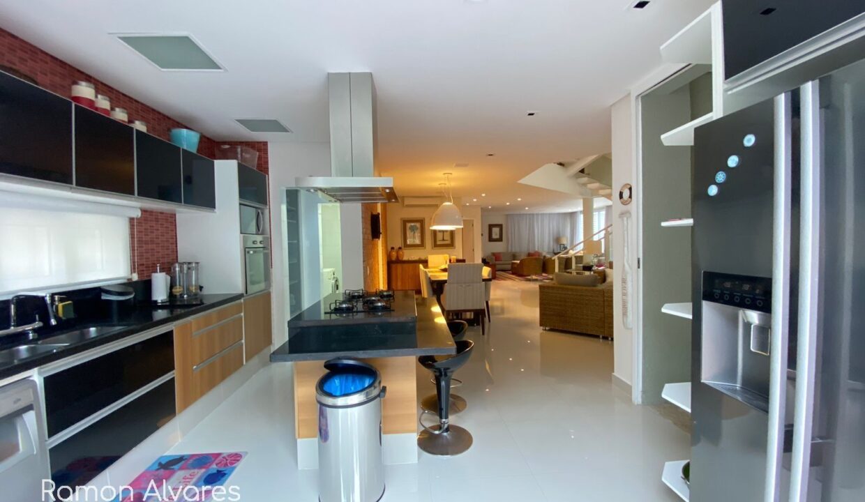 03448RV_foto_2025-10-31_00-40-04-12