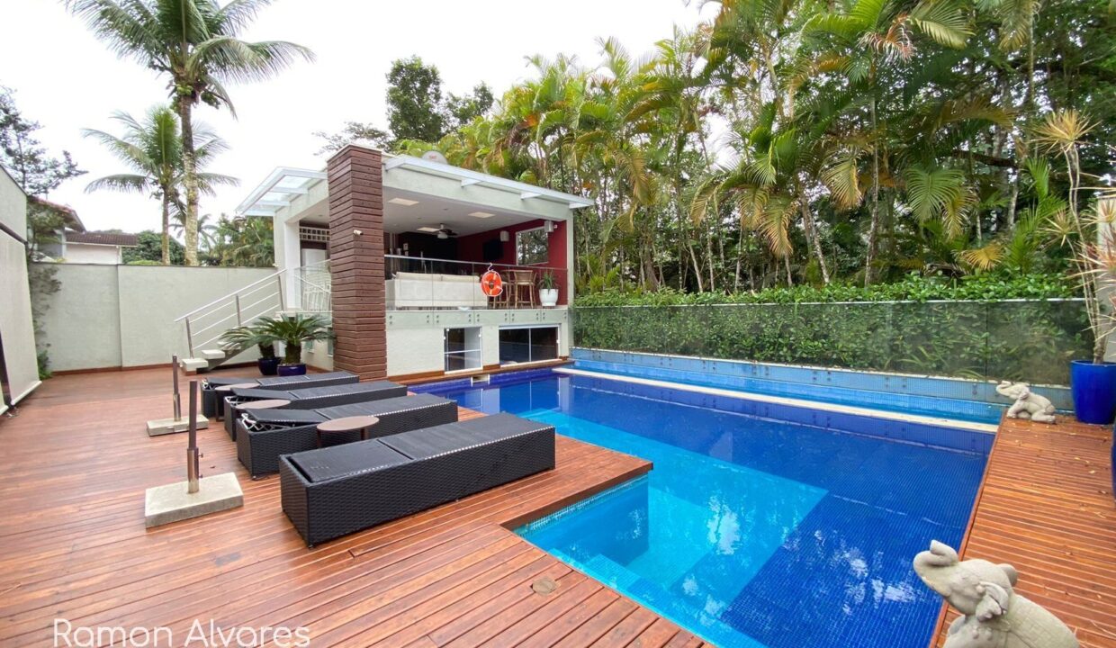 03448RV_foto_2025-10-31_00-40-04