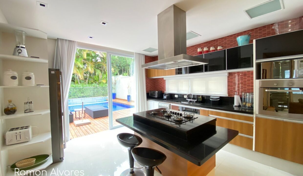 03448RV_foto_2025-10-31_00-40-04-13