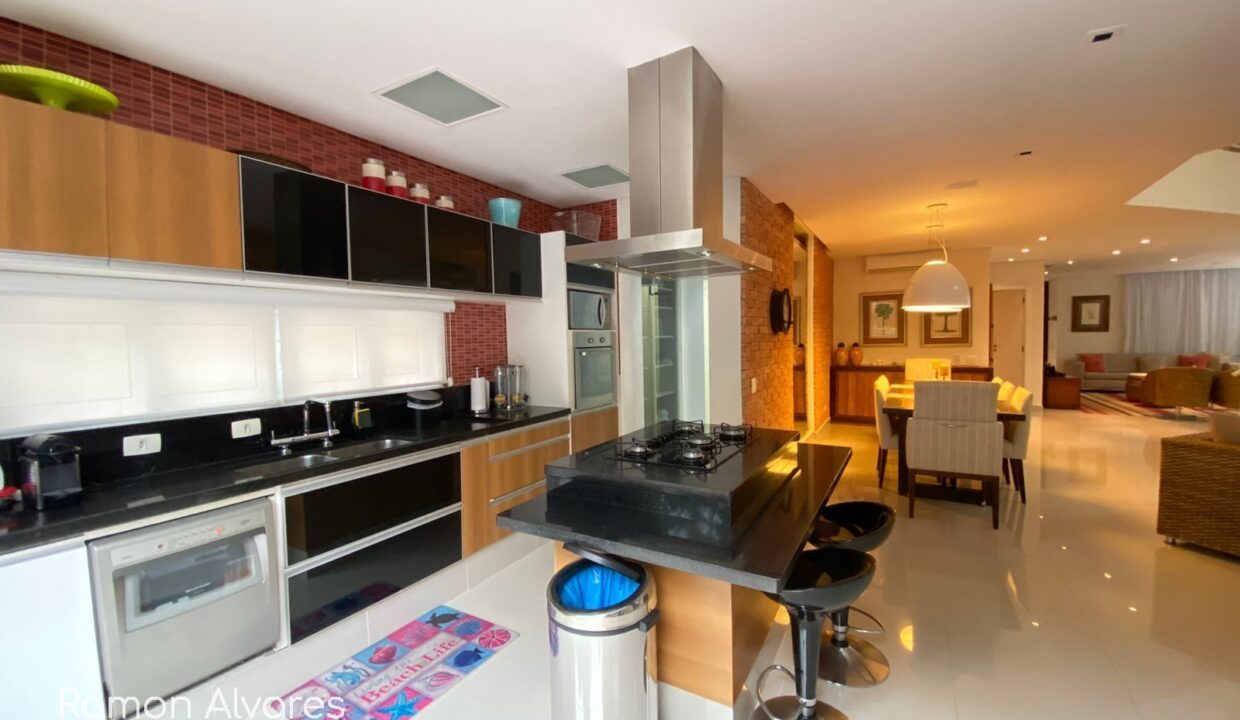 03448RV_foto_2025-10-31_00-40-04-14