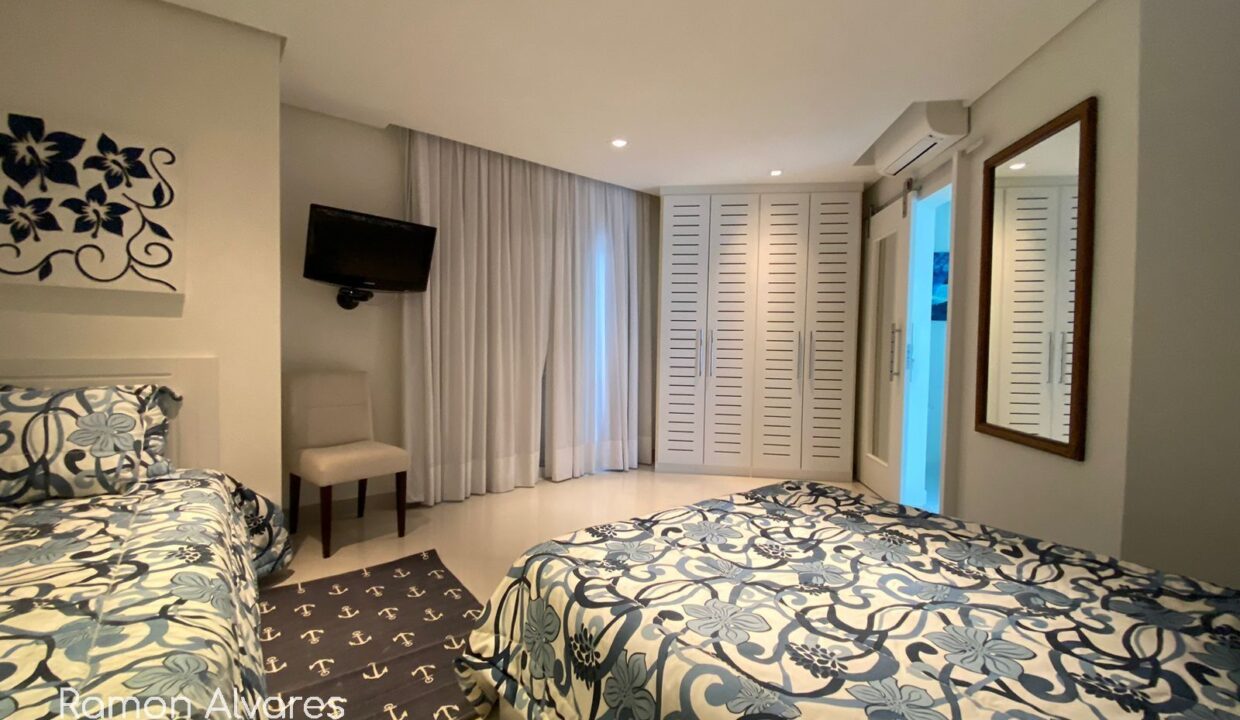 03448RV_foto_2025-10-31_00-40-04-17