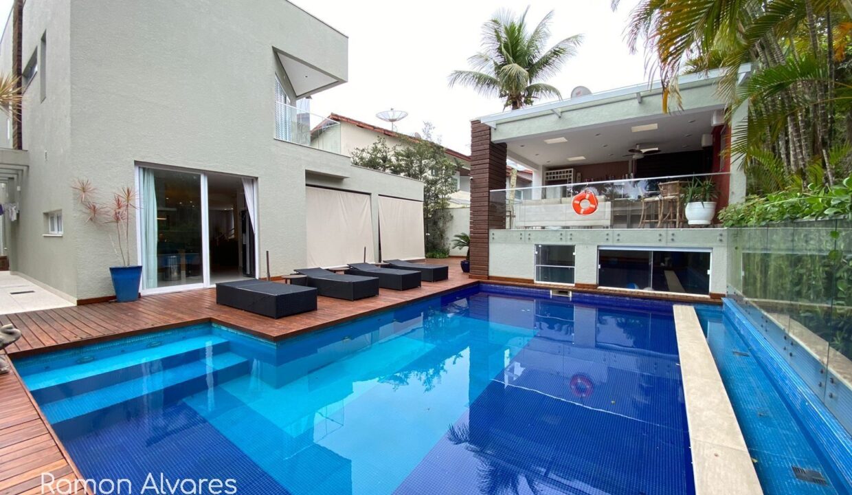 03448RV_foto_2025-10-31_00-40-04-2