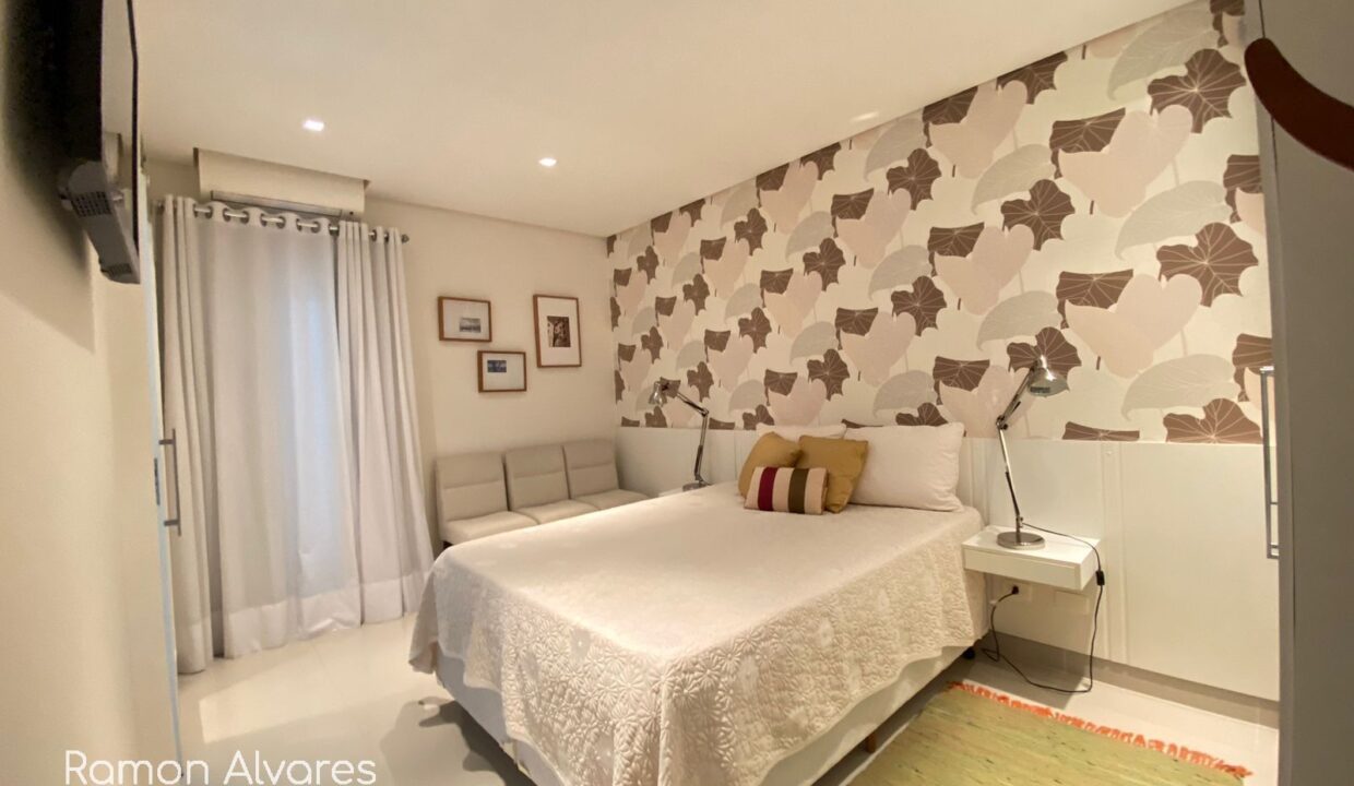 03448RV_foto_2025-10-31_00-40-04-20