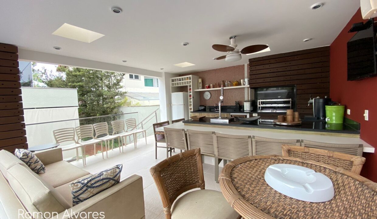 03448RV_foto_2025-10-31_00-40-04-3