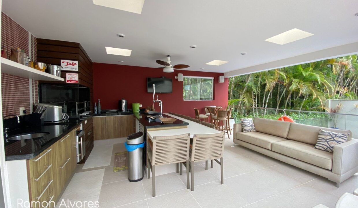 03448RV_foto_2025-10-31_00-40-04-4