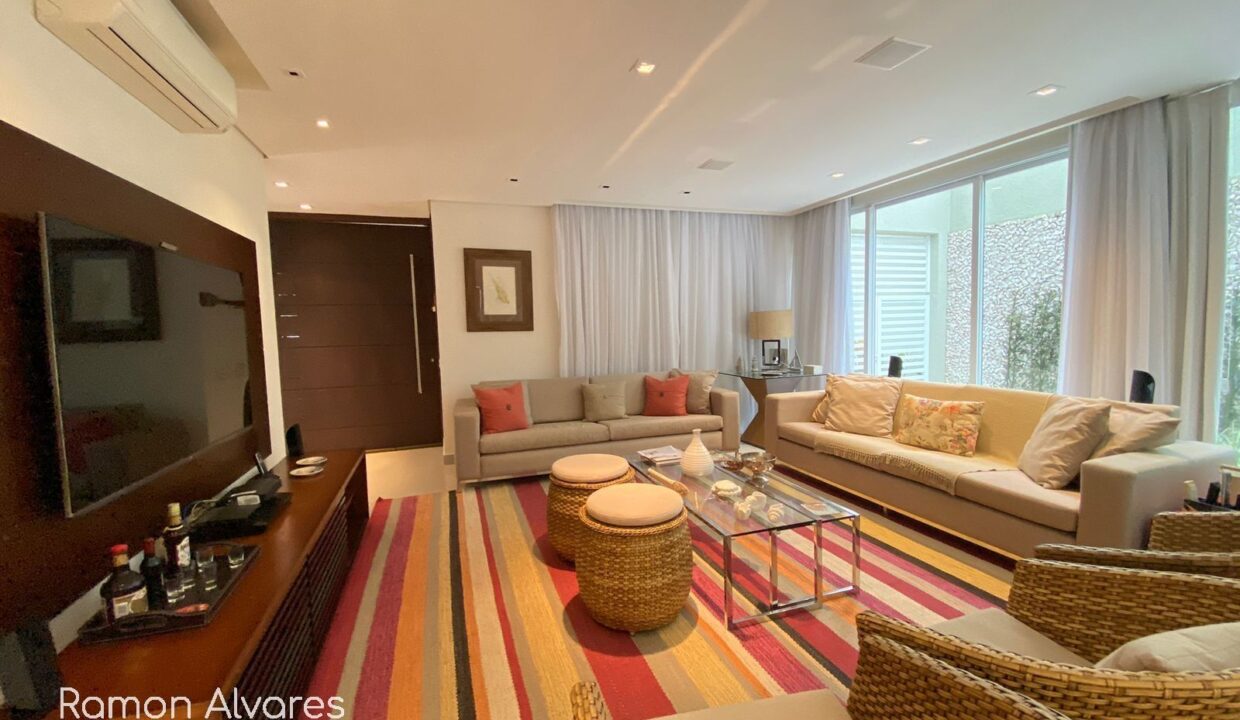 03448RV_foto_2025-10-31_00-40-04-5