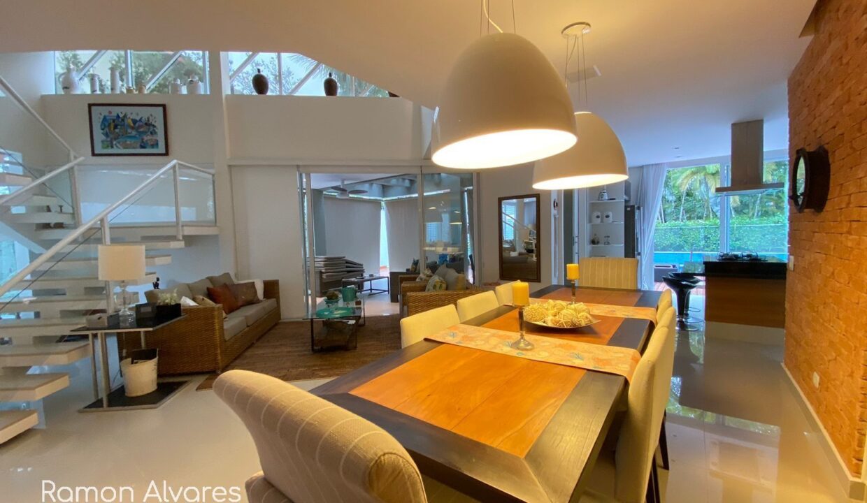 03448RV_foto_2025-10-31_00-40-04-6