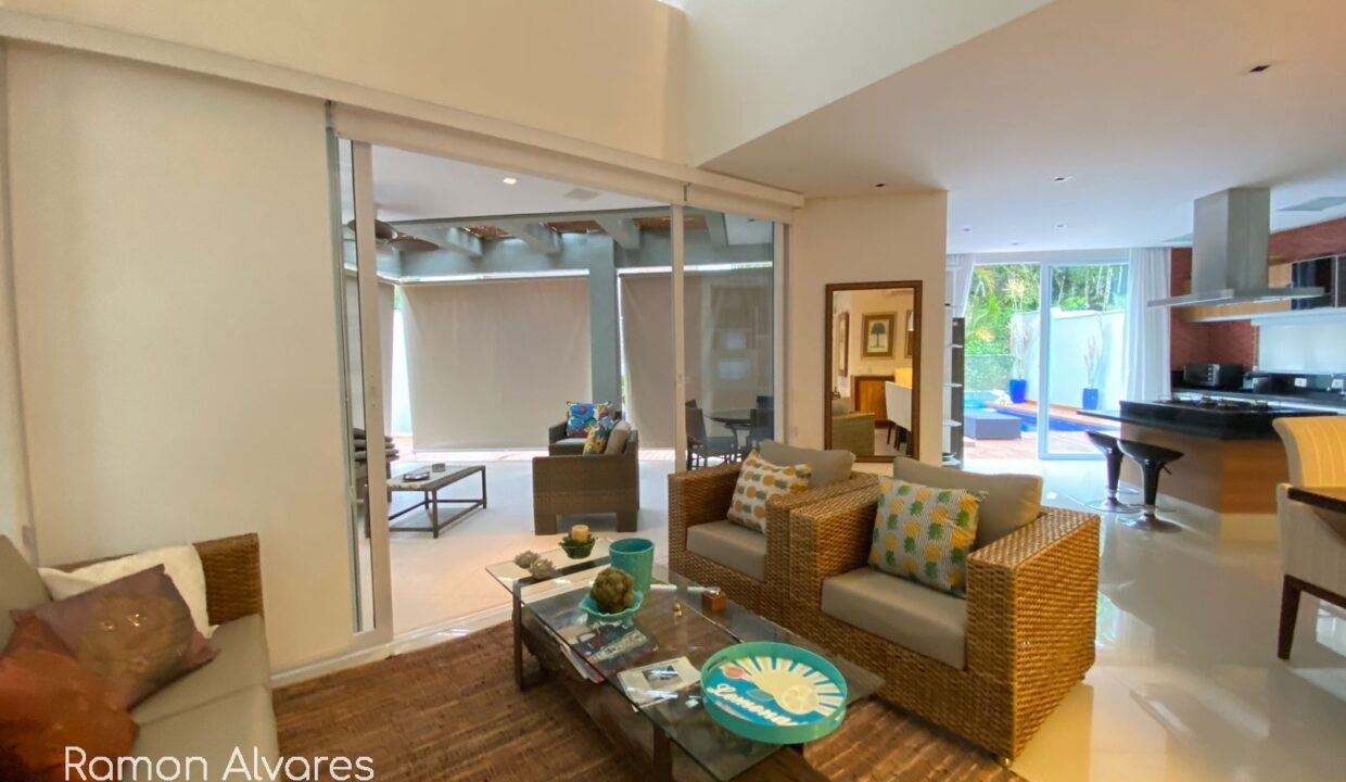 03448RV_foto_2025-10-31_00-40-04-7