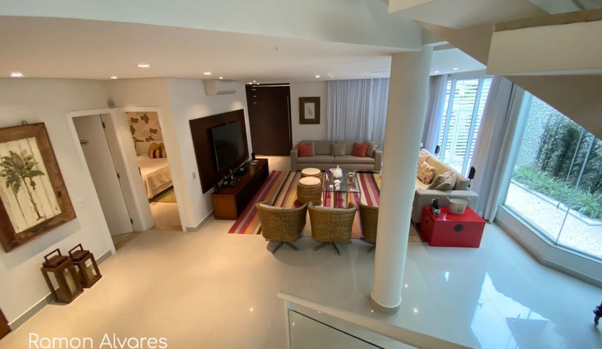 03448RV_foto_2025-10-31_00-40-04-8