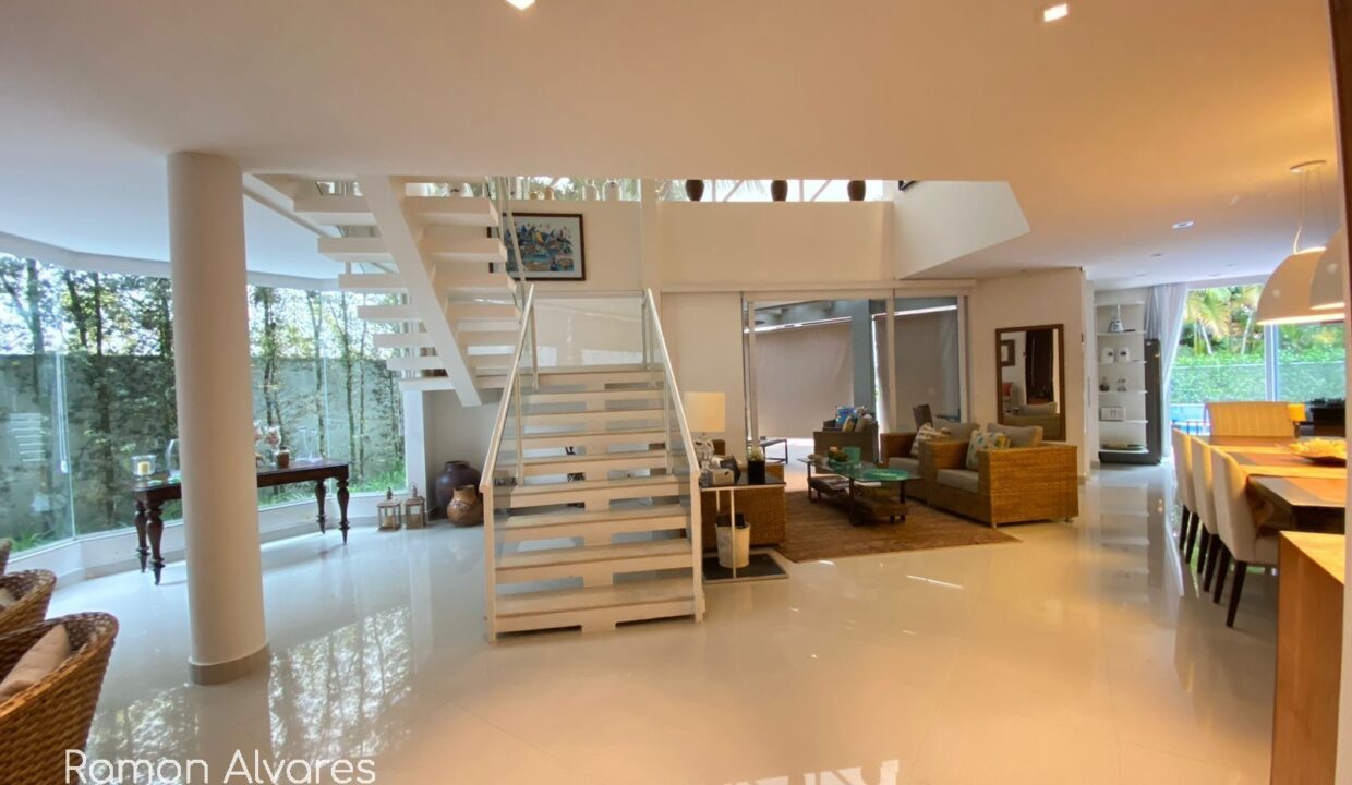 03448RV_foto_2025-10-31_00-40-04-9