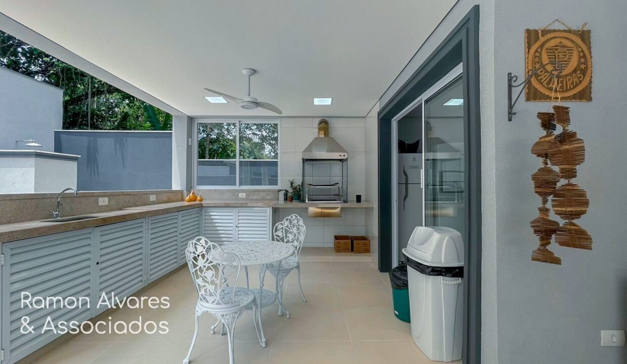 03450RV_foto_2025-10-24_01-00-57-1