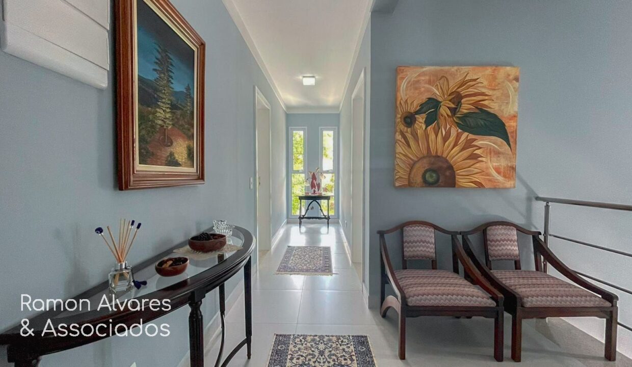 03450RV_foto_2025-10-24_01-00-57-10