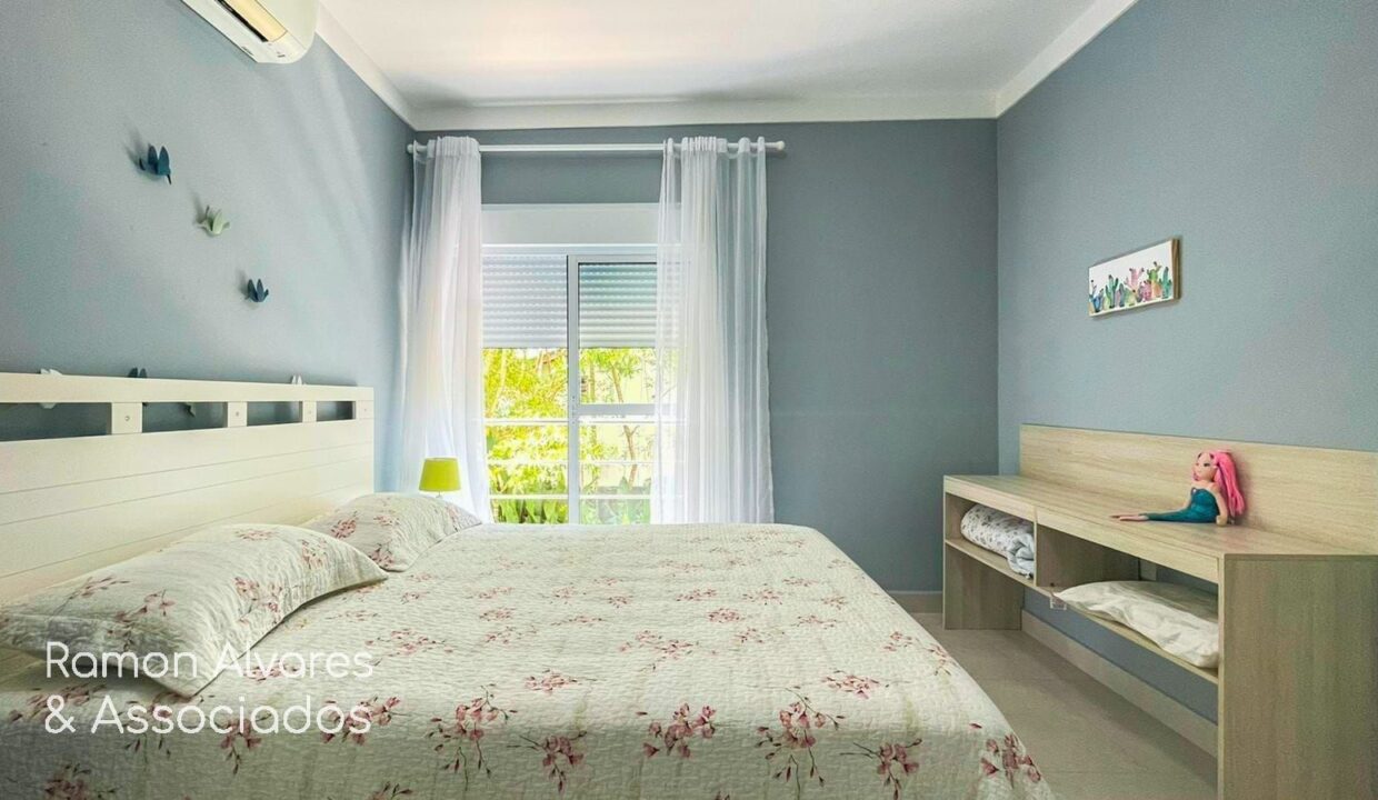 03450RV_foto_2025-10-24_01-00-57-11