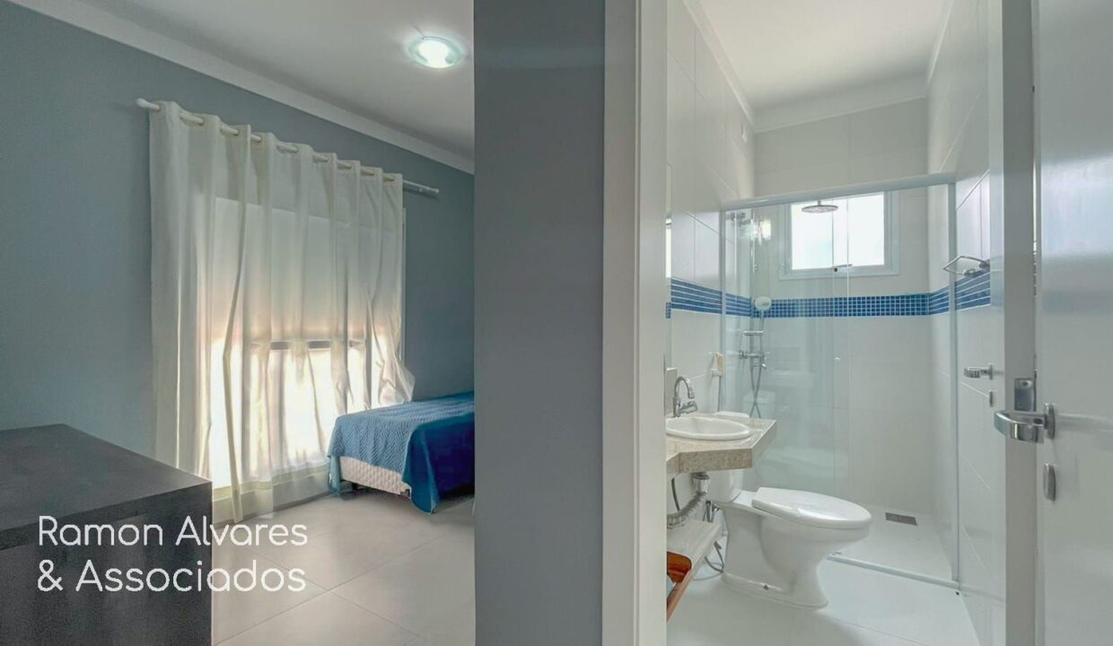 03450RV_foto_2025-10-24_01-00-57-12