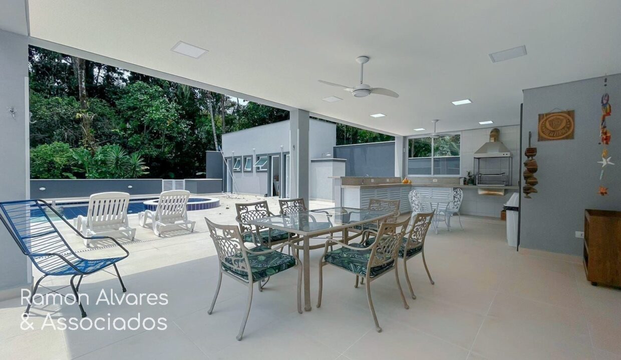 03450RV_foto_2025-10-24_01-00-57