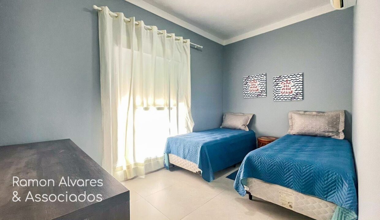 03450RV_foto_2025-10-24_01-00-57-13