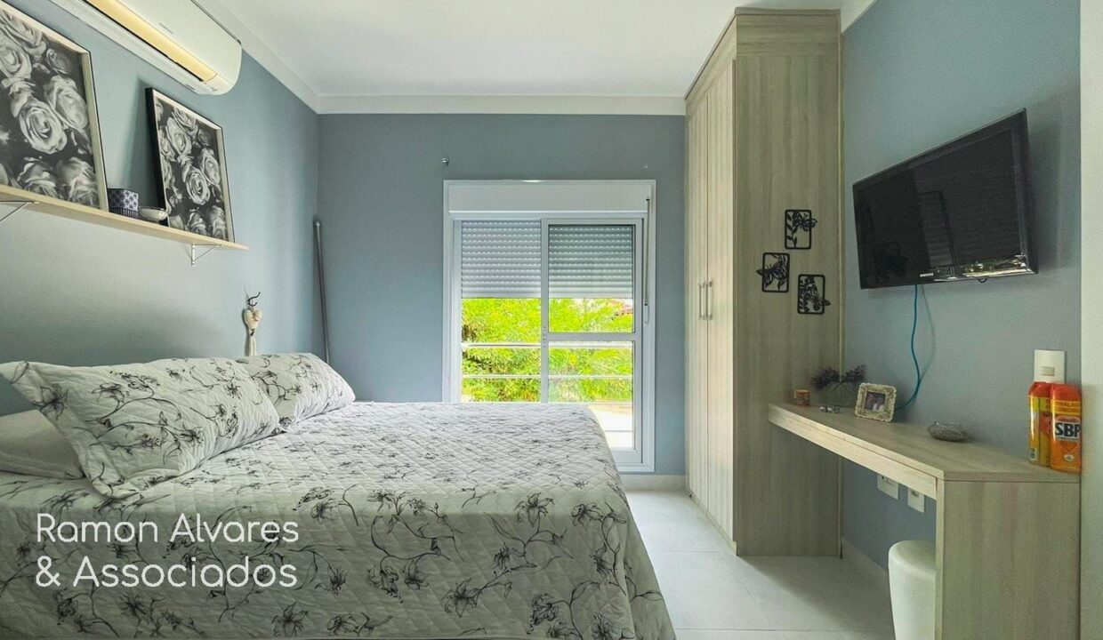 03450RV_foto_2025-10-24_01-00-57-15