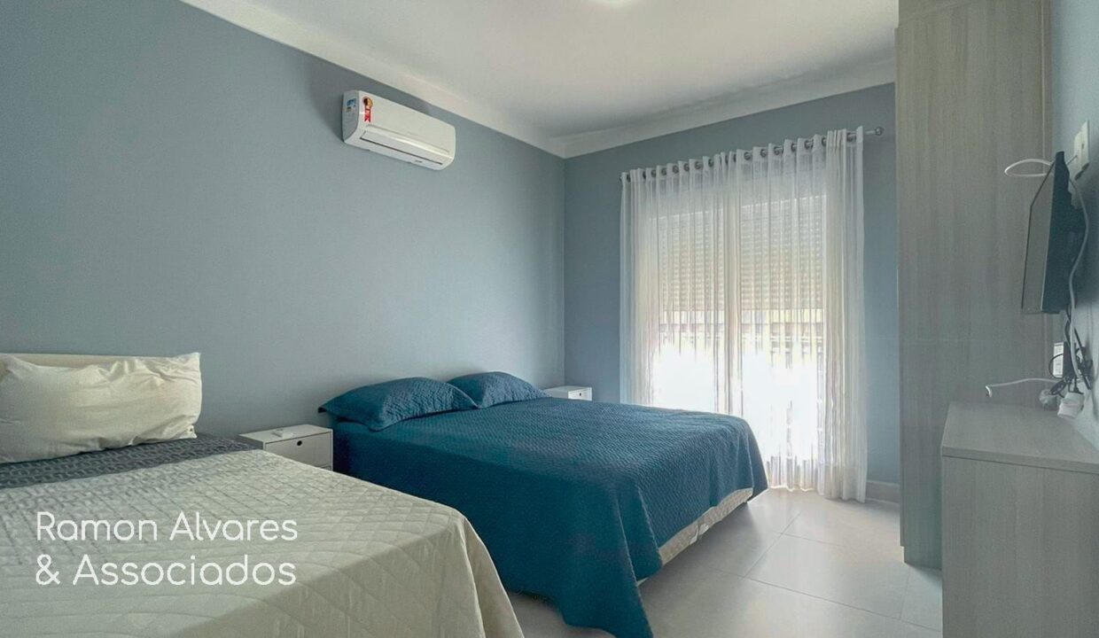 03450RV_foto_2025-10-24_01-00-57-16