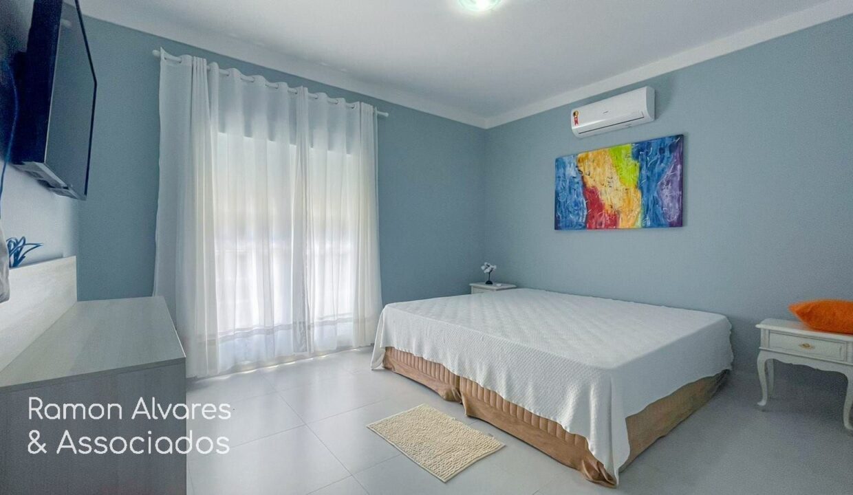 03450RV_foto_2025-10-24_01-00-57-17