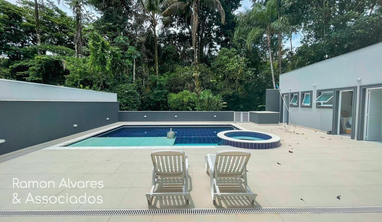 03450RV_foto_2025-10-24_01-00-57-18