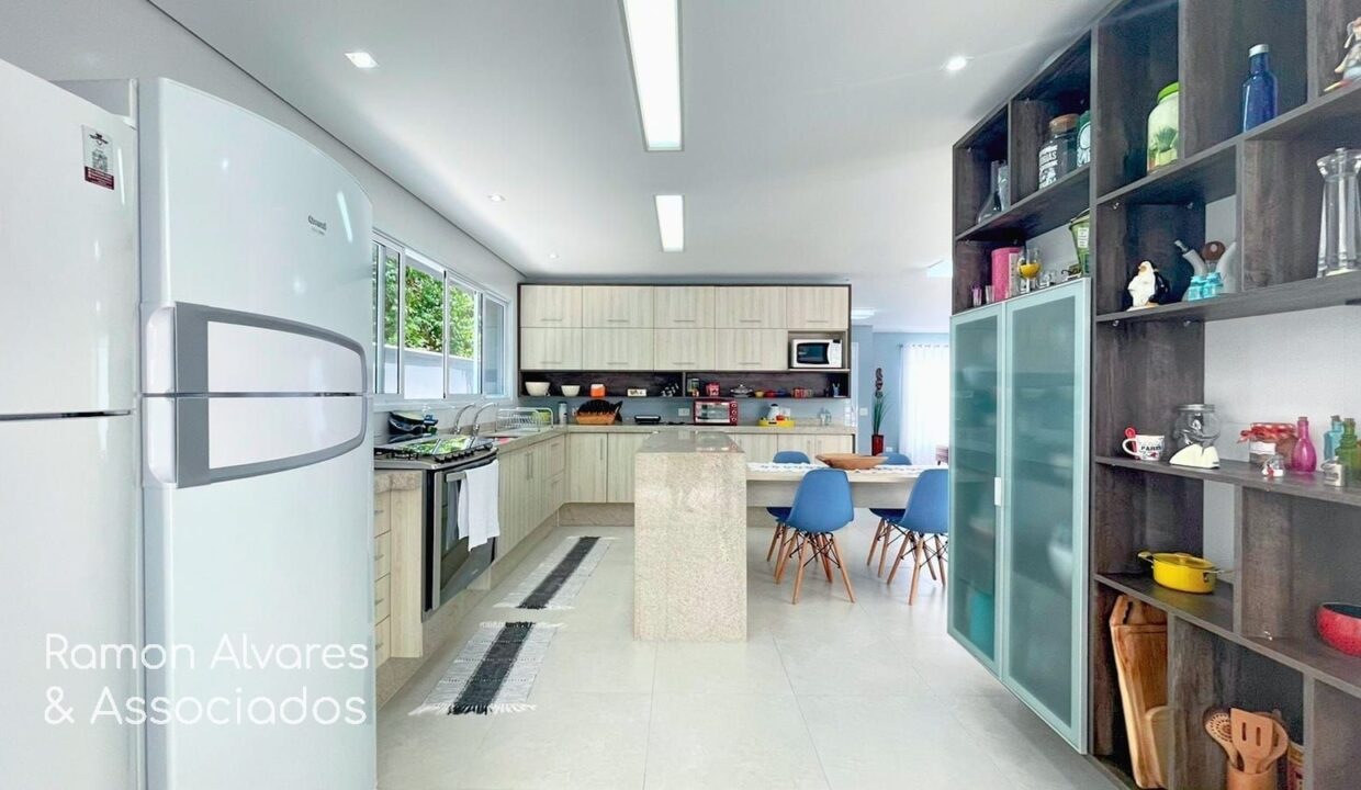 03450RV_foto_2025-10-24_01-00-57-2