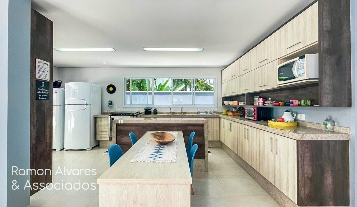 03450RV_foto_2025-10-24_01-00-57-3