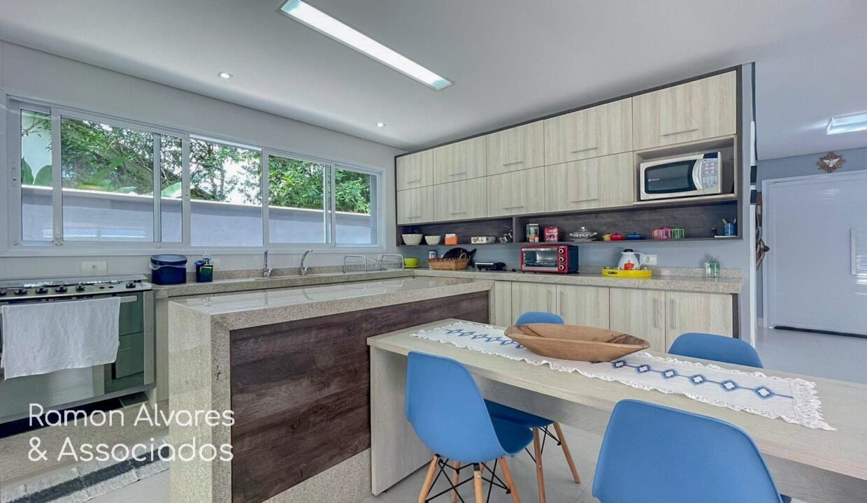 03450RV_foto_2025-10-24_01-00-57-4