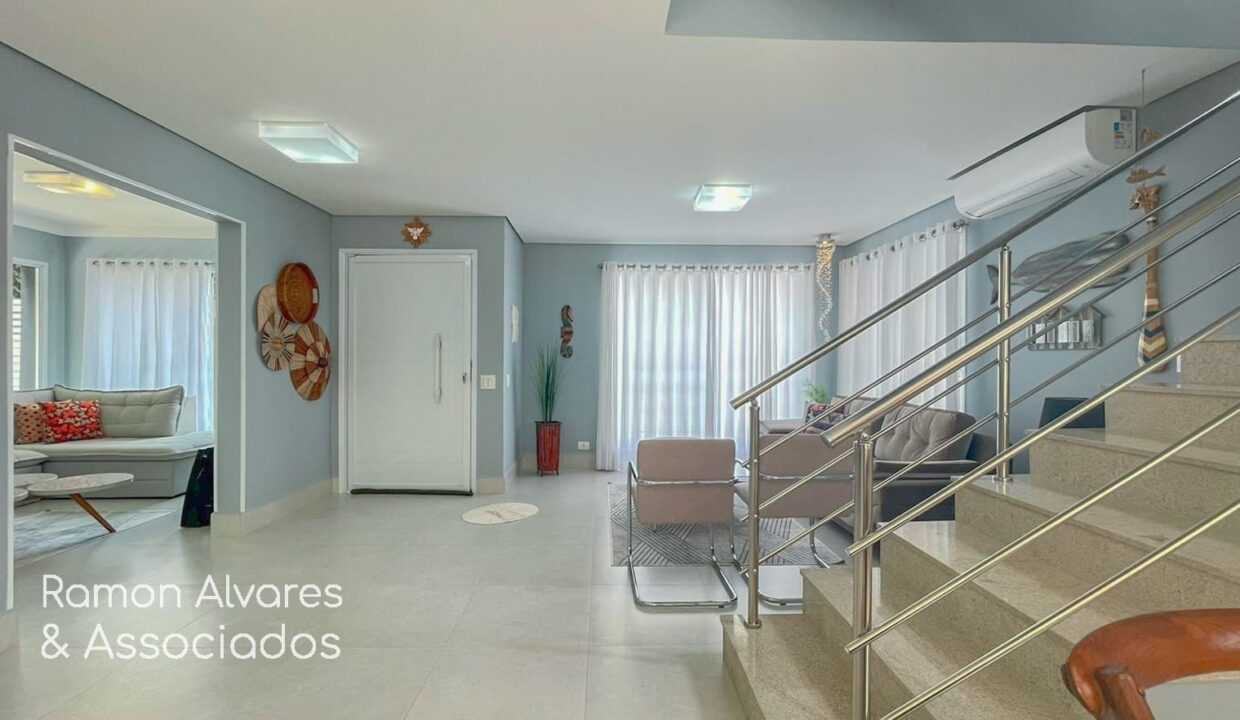 03450RV_foto_2025-10-24_01-00-57-6