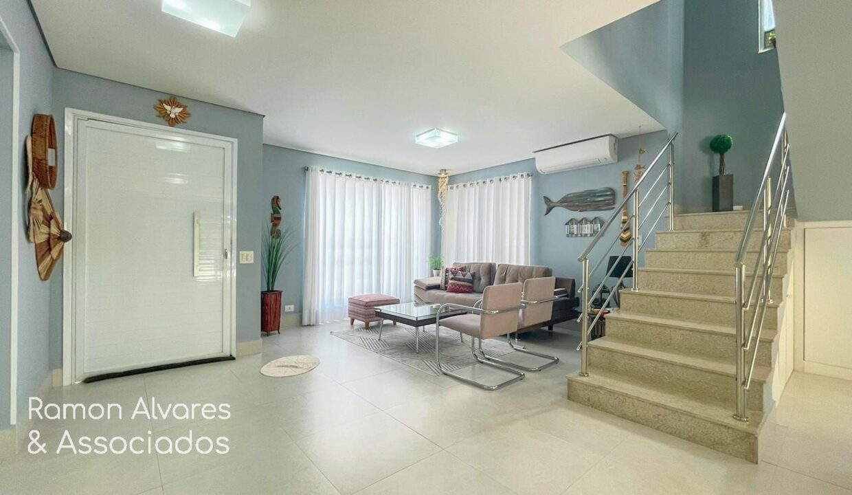 03450RV_foto_2025-10-24_01-00-57-7