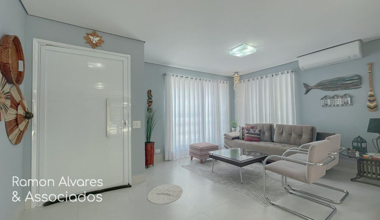 03450RV_foto_2025-10-24_01-00-57-8