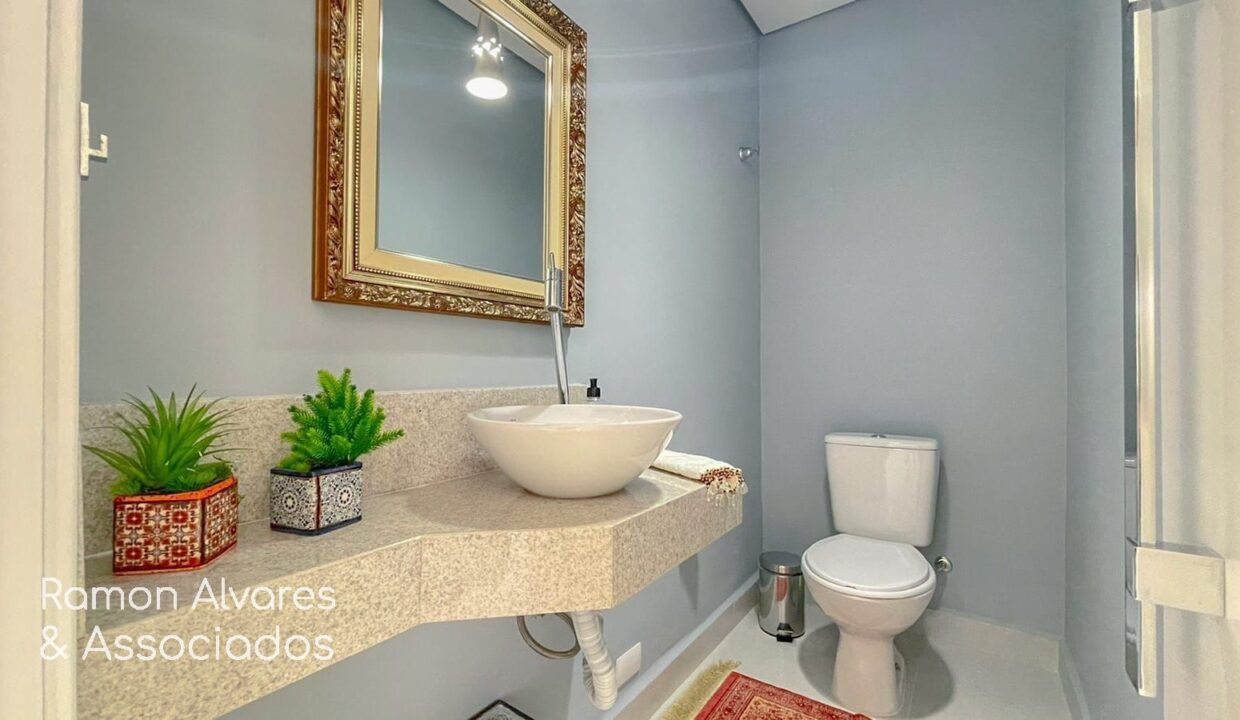 03450RV_foto_2025-10-24_01-00-57-9