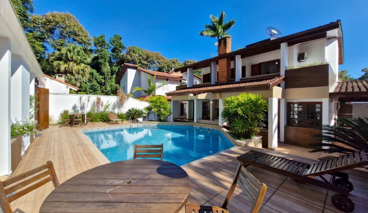 03519RV_foto_2025-10-24_01-01-17-1