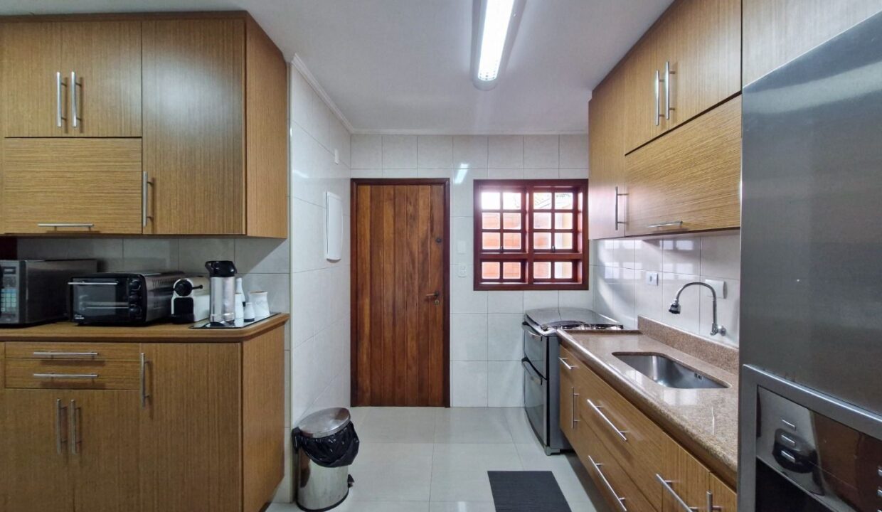 03519RV_foto_2025-10-24_01-01-17-10