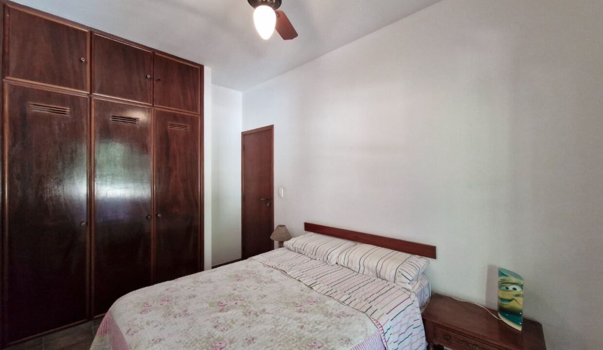 03519RV_foto_2025-10-24_01-01-17-11