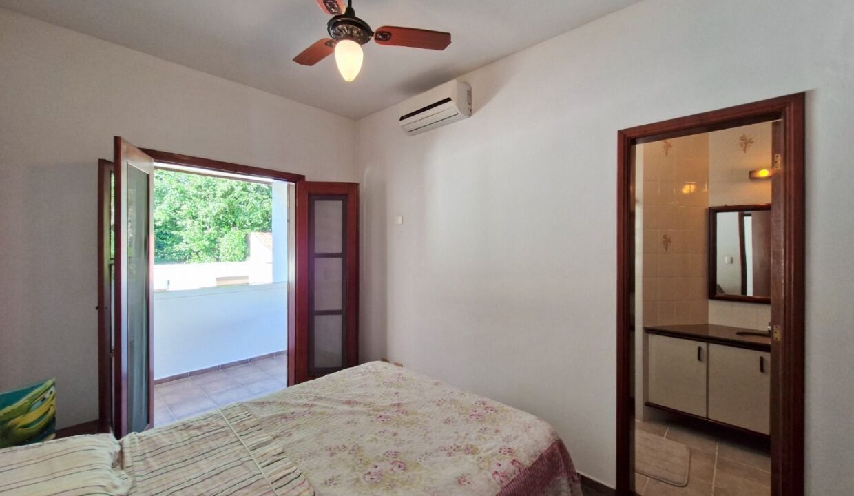 03519RV_foto_2025-10-24_01-01-17-12