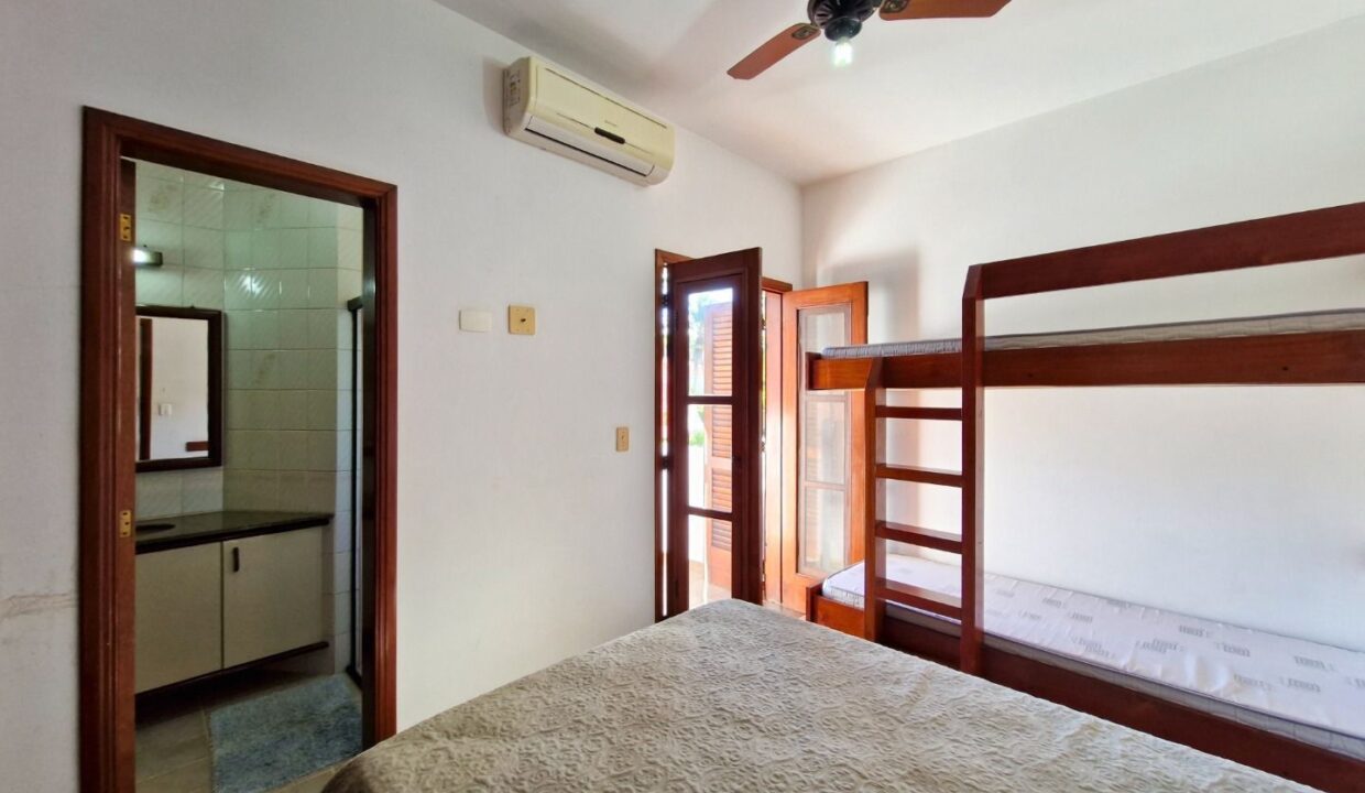 03519RV_foto_2025-10-24_01-01-17-13