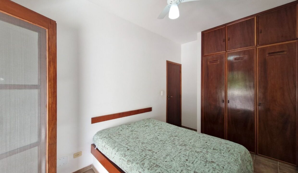 03519RV_foto_2025-10-24_01-01-17-14