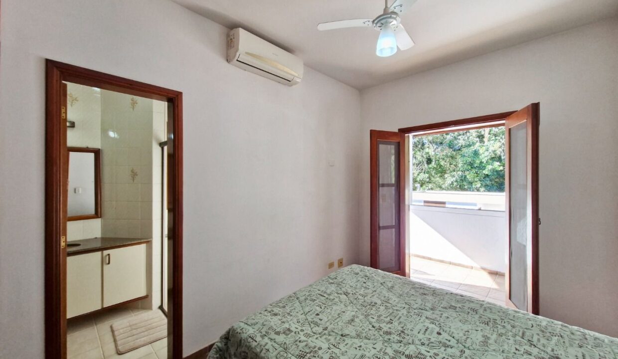 03519RV_foto_2025-10-24_01-01-17-15