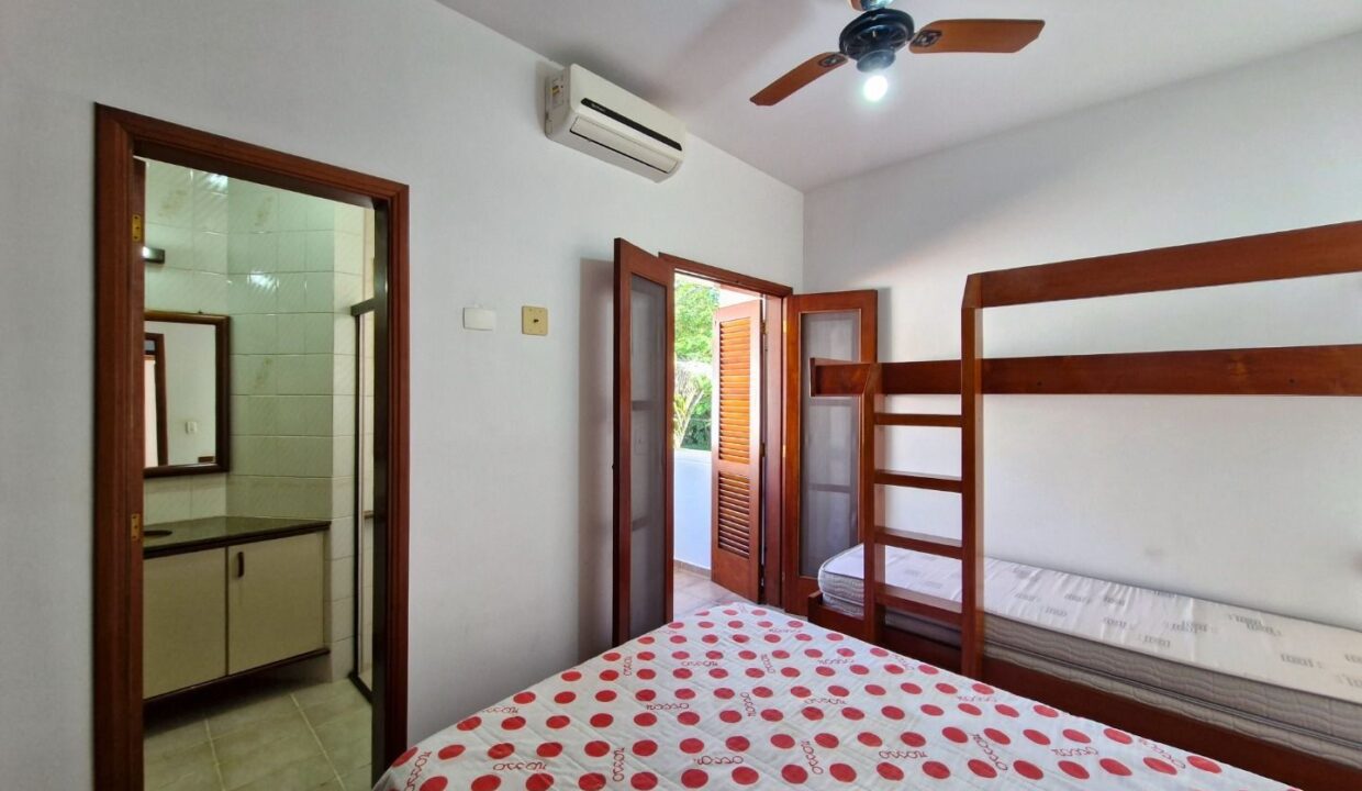 03519RV_foto_2025-10-24_01-01-17-17