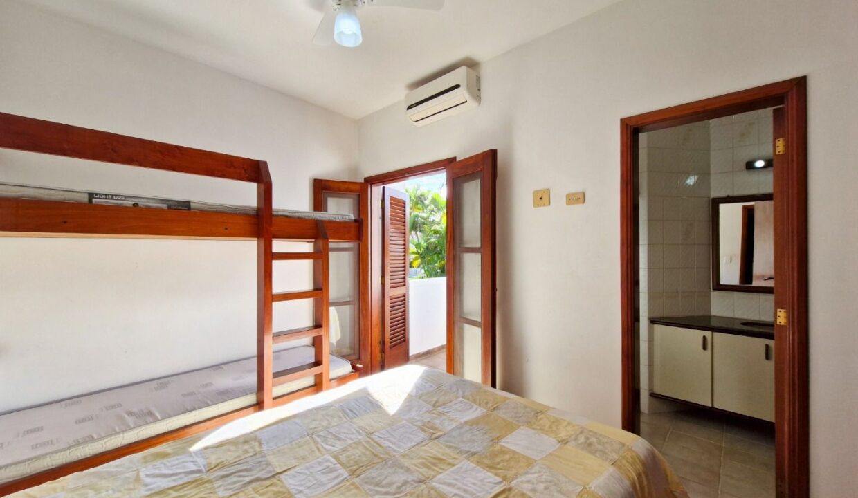 03519RV_foto_2025-10-24_01-01-17-18