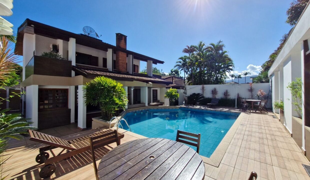 03519RV_foto_2025-10-24_01-01-17-2