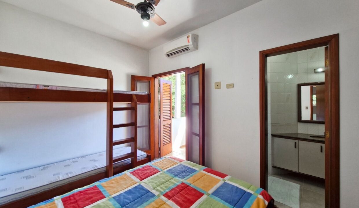 03519RV_foto_2025-10-24_01-01-17-21