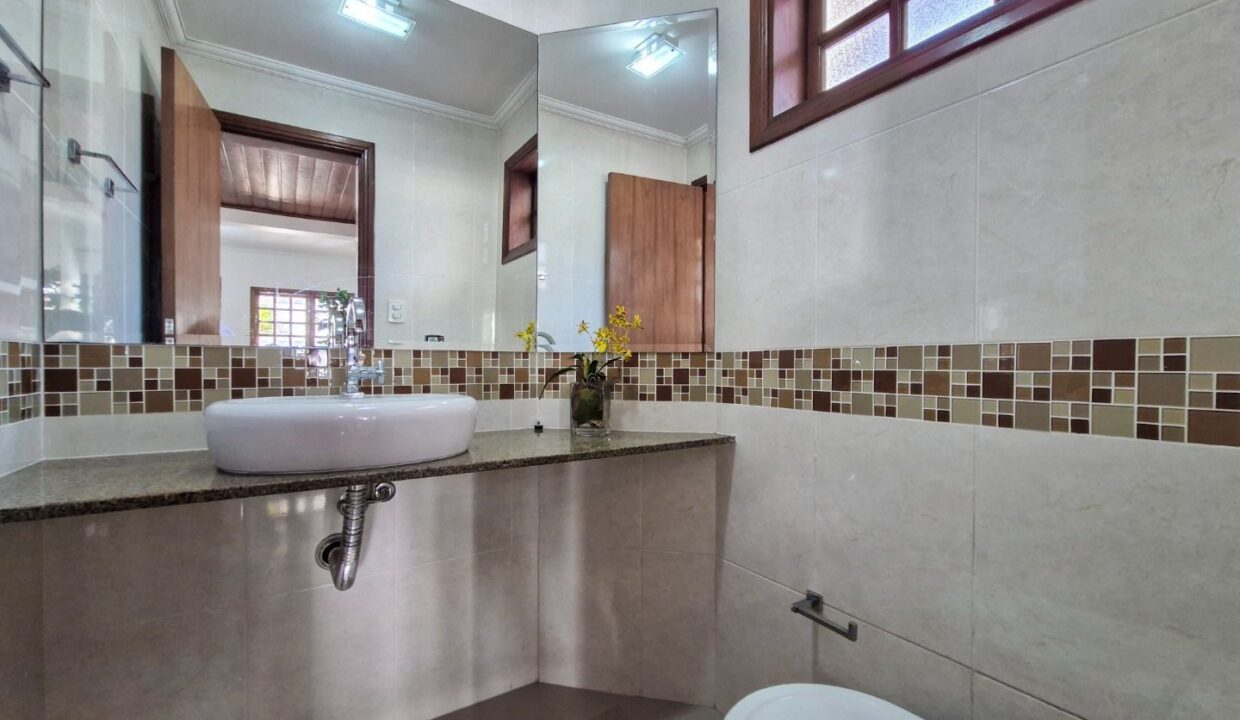 03519RV_foto_2025-10-24_01-01-17-24