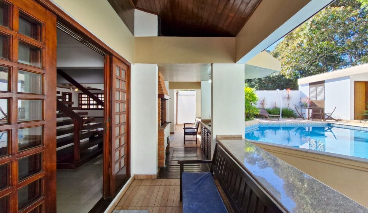 03519RV_foto_2025-10-24_01-01-17-25