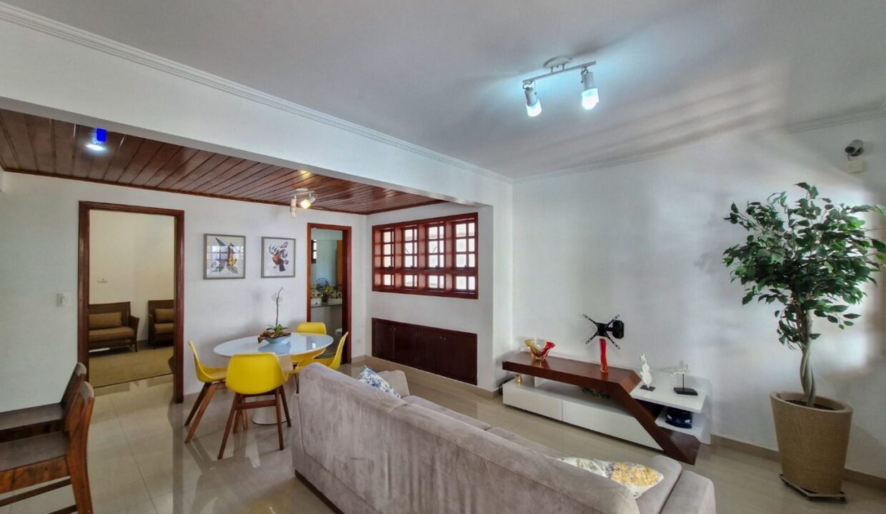 03519RV_foto_2025-10-24_01-01-17-4