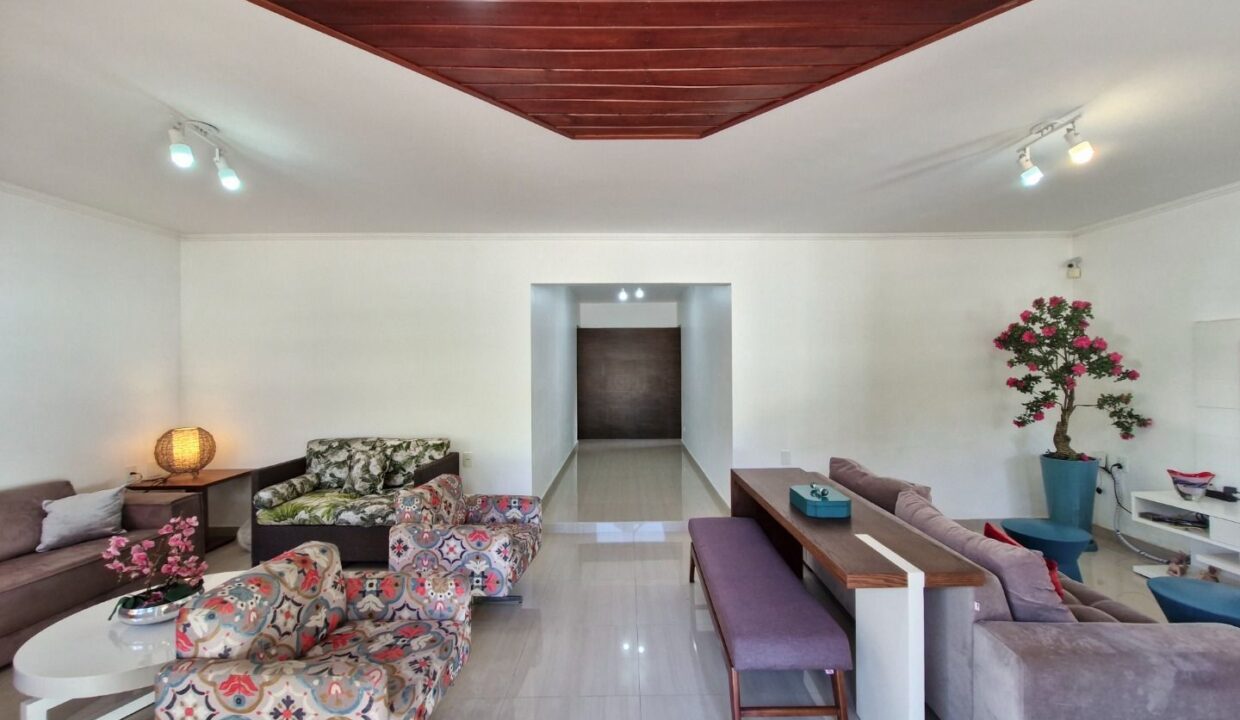 03519RV_foto_2025-10-24_01-01-17-5