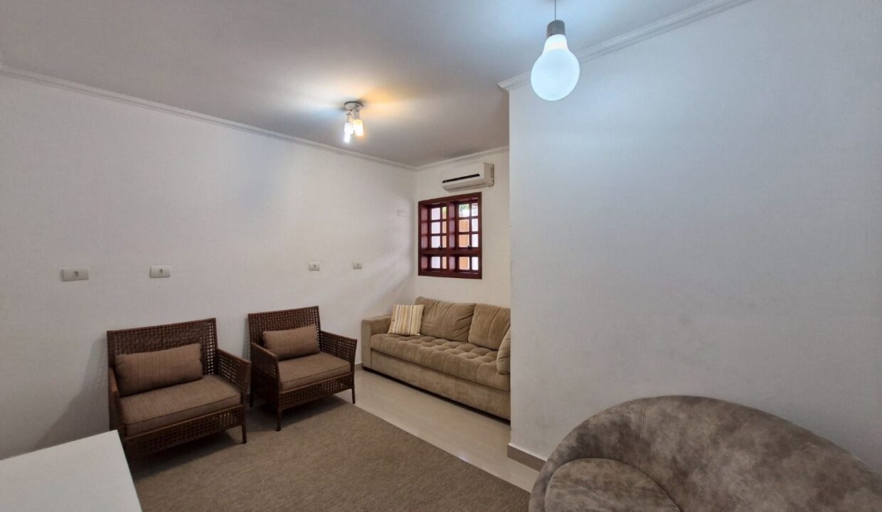 03519RV_foto_2025-10-24_01-01-17-6